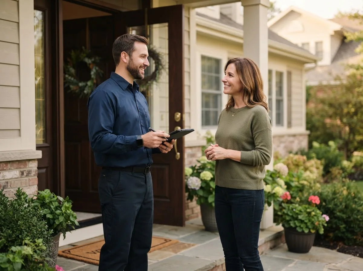 Water damage restoration FAQs for Allen, TX